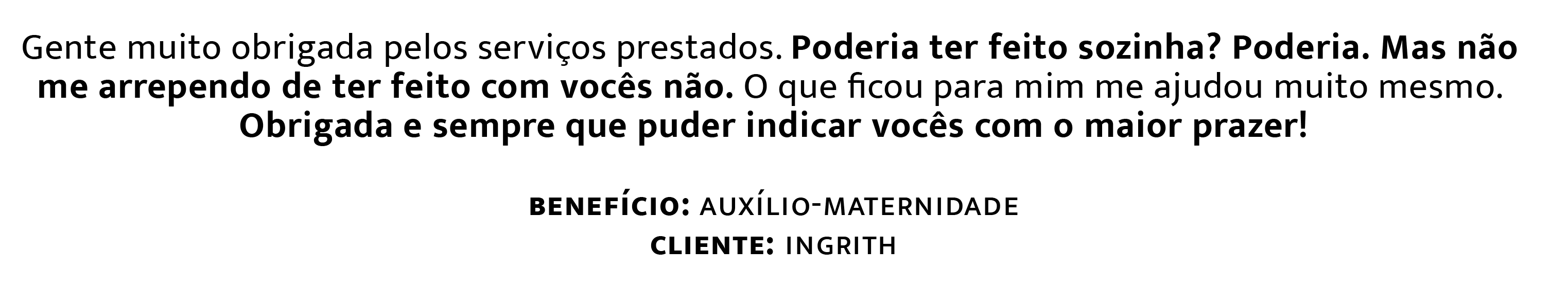 depoimentos_Prancheta 1 cópia 2