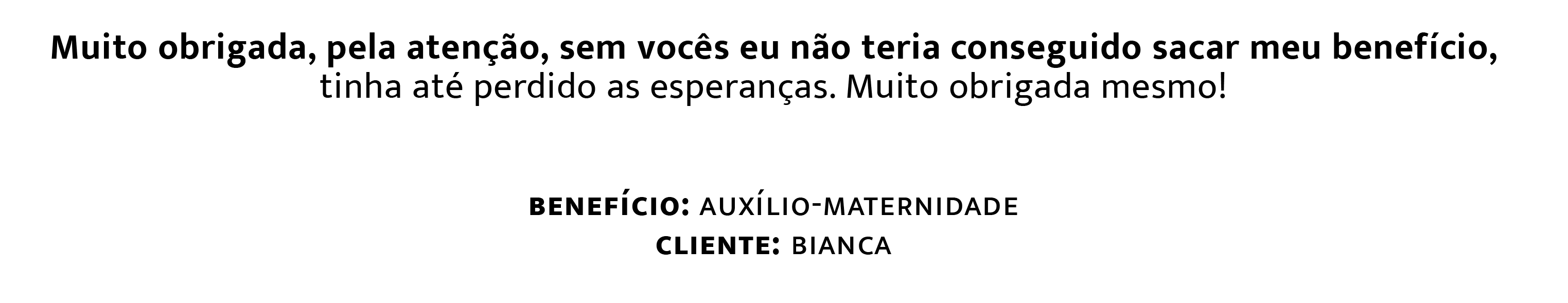 depoimentos_Prancheta 1 cópia 3