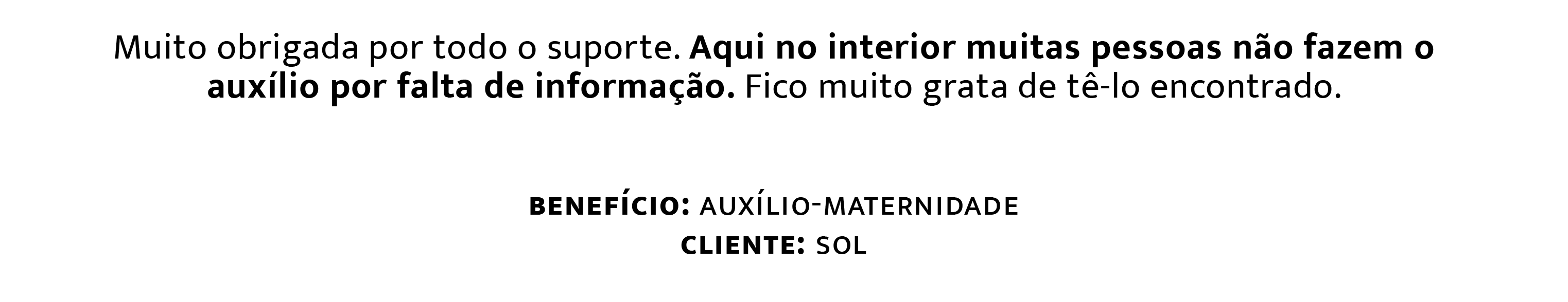 depoimentos_Prancheta 1 cópia 4