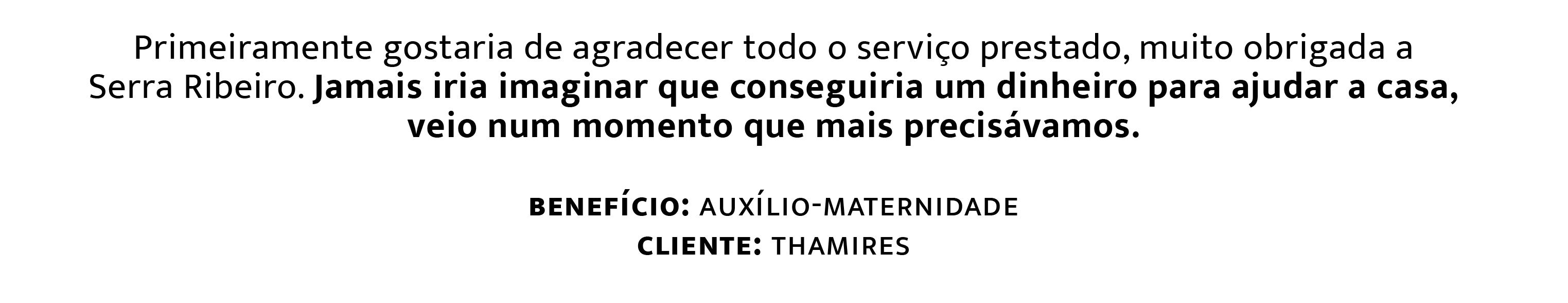 depoimentos_Prancheta 1 cópia 5