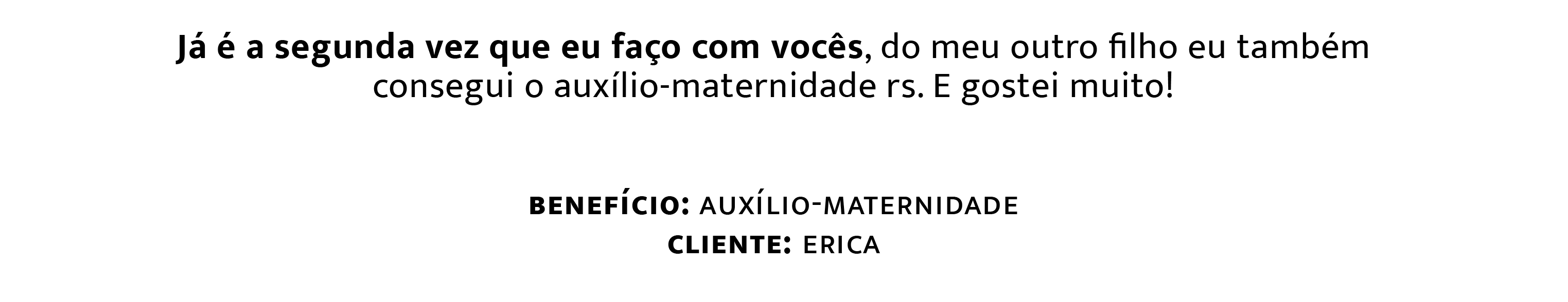depoimentos_Prancheta 1 cópia