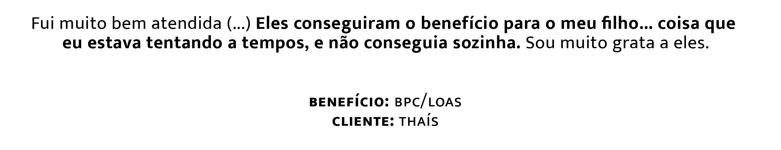 depoimentos_Prancheta 1